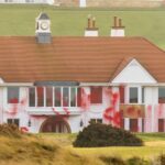 Seven to Face Trial in 2028 Over Alleged Terror-Linked Vandalism at Trump Turnberry