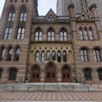 Ex-New Haven Dispatcher Sues City Over Alleged Workplace Harassment and Betting Pool Ex-New Haven Dispatcher Sues City Over Alleged Workplace Harassment and Betting Pool