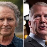 Trump Demands Alaska Ballot Overhaul Following Reports of Democratic ‘Spoiler’ Recruitment