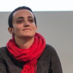 Egyptian Authorities Detain Mada Masr Editor Lina Attalah Following Court-Ordered Closure Egyptian Authorities Detain Mada Masr Editor Lina Attalah Following Court-Ordered Closure