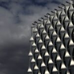 US Air Force Officer Evacuated from UK Amid Child Abuse Image Allegations US Air Force Officer Evacuated from UK Amid Child Abuse Image Allegations
