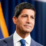 Federal Reserve Holds Interest Rates Steady Amid Persistent Inflation Surge Federal Reserve Holds Interest Rates Steady Amid Persistent Inflation Surge