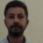 Child Sex Offender Jailed for Ten and a Half Years in UK Court Case