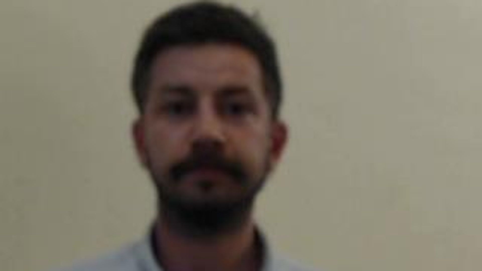 Child Sex Offender Jailed for Ten and a Half Years in UK Court Case Child Sex Offender Jailed for Ten and a Half Years in UK Court Case