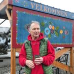 FBI Expands Alaska Senate Race Investigation, Visits Donor in Petersburg FBI Expands Alaska Senate Race Investigation, Visits Donor in Petersburg