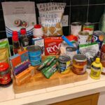 Beyond Tinned Beans: The Overlooked Essentials for a Realistic Emergency Food Stockpile