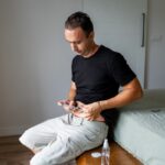 Rising Health Concerns: GLP-1 Weight-Loss Drugs Linked to Nutrient Deficiencies