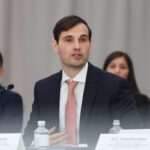 Questions Arise Over Authority of DOGE Affiliate Who Dismantled USAID Questions Arise Over Authority of DOGE Affiliate Who Dismantled USAID