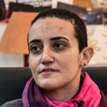Egyptian Court Orders Closure of Independent Outlet Mada Masr and Fines Editor Egyptian Court Orders Closure of Independent Outlet Mada Masr and Fines Editor