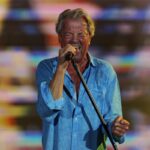 Deep Purple Cancels Shows After Ian Gillan Hospitalized with Medical Emergency