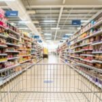 Toddler Snack Recalled Over Fatal Choking Hazard Toddler Snack Recalled Over Fatal Choking Hazard
