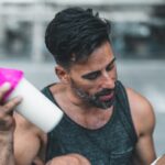 Can Creatine Boost Mood? Emerging Research Examines Depression and Cognitive Effects Can Creatine Boost Mood? Emerging Research Examines Depression and Cognitive Effects