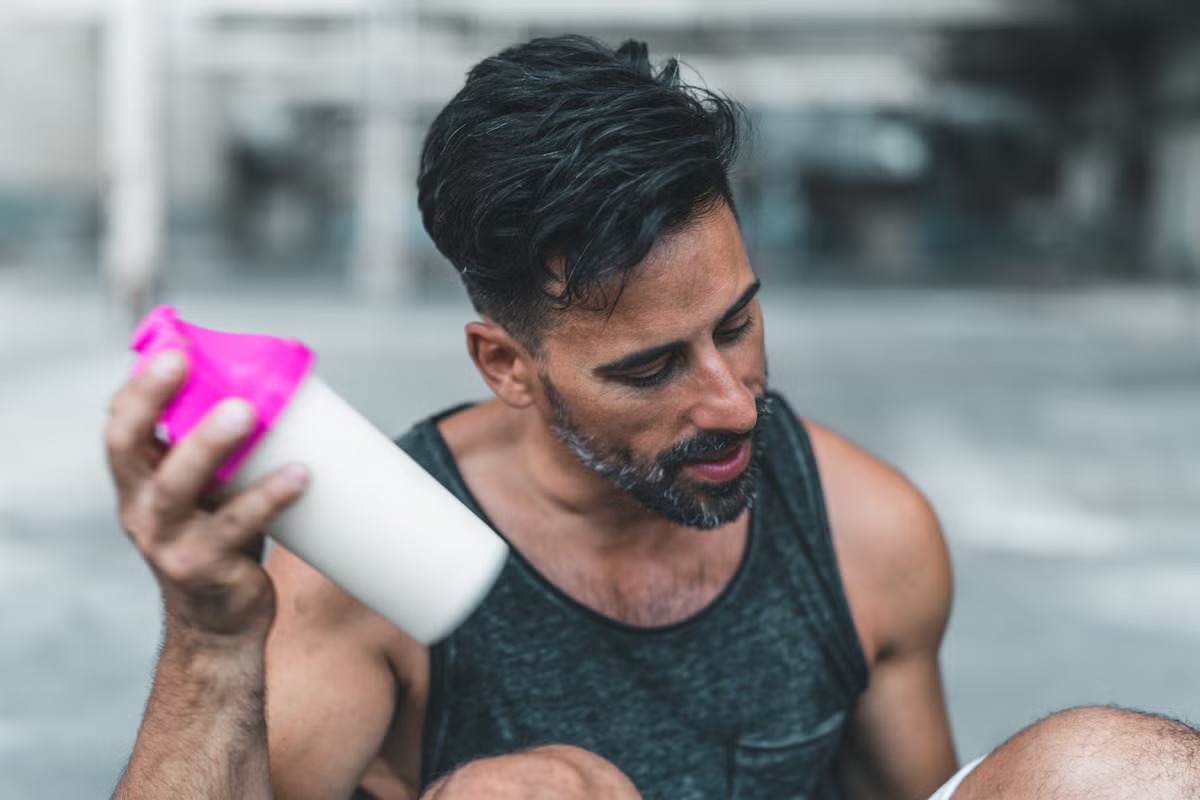 Can Creatine Boost Mood? Emerging Research Examines Depression and Cognitive Effects