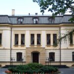 Poland Constitutional Crisis: Nawrocki Accuses Government of Forceful Tribunal Takeover Poland Constitutional Crisis: Nawrocki Accuses Government of Forceful Tribunal Takeover