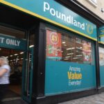 Poundland Faces Imminent Collapse as Rescue Directors Prepare to Resign