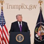 Medicare Shifts and Rising Medical Costs Drive Older Voter Concerns Ahead of Midterms Medicare Shifts and Rising Medical Costs Drive Older Voter Concerns Ahead of Midterms
