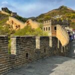 Xi Jinping Demands Loyalty as Purges Trim China’s Elite
