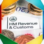 Budget 2026: Chancellor John Healey Unveils Prime Minister Burnham’s First Financial Plan