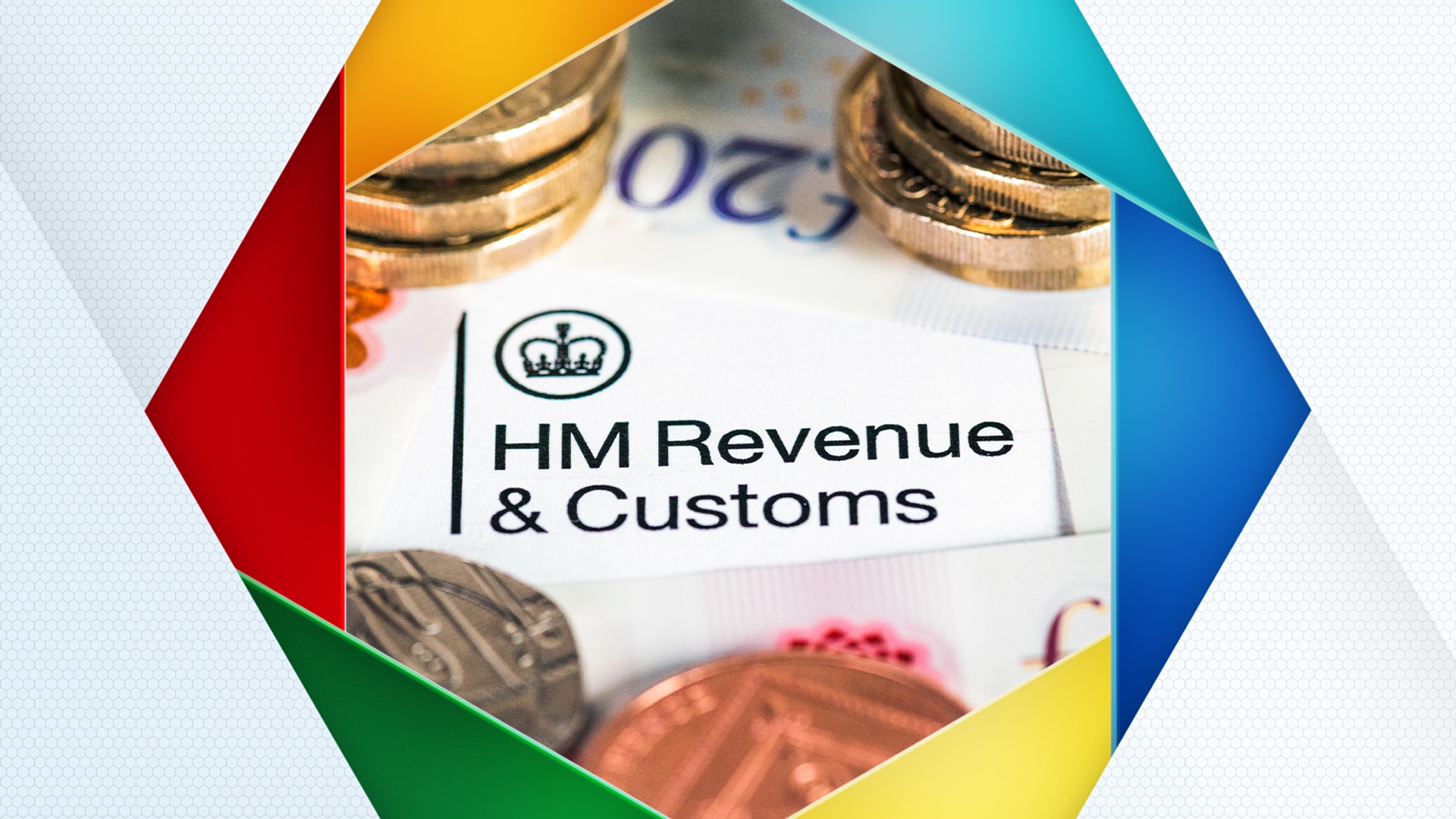 Budget 2026: Chancellor John Healey Unveils Prime Minister Burnham’s First Financial Plan Budget 2026: Chancellor John Healey Unveils Prime Minister Burnham’s First Financial Plan