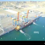 Gwadar Is a Strategic Asset, Not a Chinese Liability Gwadar Is a Strategic Asset, Not a Chinese Liability