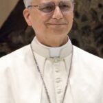 Pope Leo XIV Greeted 7,000 Fans Before Villanova and Notre Dame Season Opener in Rome Pope Leo XIV Greeted 7,000 Fans Before Villanova and Notre Dame Season Opener in Rome