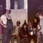 Bring Back the Basics: Overcomplicated Halloween Costumes Are Ruining the Fun