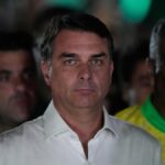 Bolsonaro Demands Annulment of Brazil Election Results Following Lula Victory