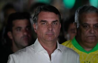 Bolsonaro Demands Annulment of Brazil Election Results Following Lula Victory