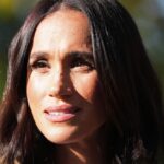 Philippine Authorities Launch Probe Into Laptop Found at Thomas Markle’s Former Residence Philippine Authorities Launch Probe Into Laptop Found at Thomas Markle’s Former Residence