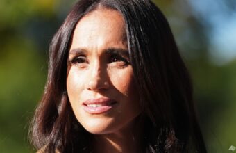 Philippine Authorities Launch Probe Into Laptop Found at Thomas Markle’s Former Residence