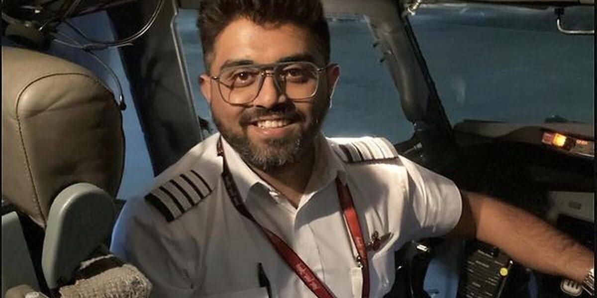 Co-pilot Accused of Attempted Hijacking Likely Acted Alone, Reports Say