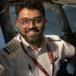 Co-pilot Accused of Attempted Hijacking Likely Acted Alone, Reports Say