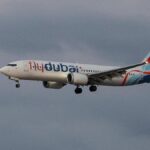 Flydubai Co-Pilot Hamam al-Hammami: What We Know About the Alleged Attacker Flydubai Co-Pilot Hamam al-Hammami: What We Know About the Alleged Attacker