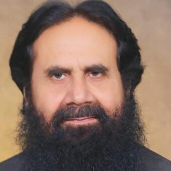 U.S.-Designated Terrorist and PMML Leader Muhammad Sarwar Dies in Lahore U.S.-Designated Terrorist and PMML Leader Muhammad Sarwar Dies in Lahore