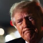 Trump Urges Ukraine to Replace Zelenskyy Amid Diesel Deal with Russia