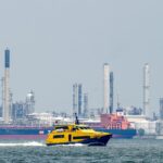 Southeast Asia’s Energy Crisis Sparks Calls for Diversification and Security Overhaul