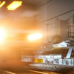 Indonesia Intensifies Railway Safety Measures After Tragic Train Collision