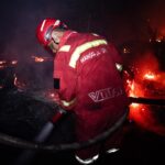 Indonesia Evaluates International Aid as it Races to Quench Massive Forest Fires Indonesia Evaluates International Aid as it Races to Quench Massive Forest Fires