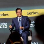 Philippines Unveils ASEAN Digital Pact to Shape AI and Trade Policies
