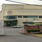 Iconic Marie Biscuit Maker Lee Biscuits Closes Johor Factory After 92 Years Iconic Marie Biscuit Maker Lee Biscuits Closes Johor Factory After 92 Years
