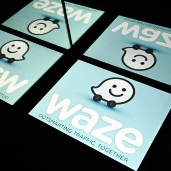Waze Denies Data Security Risks Following Malaysia’s Government Ban Waze Denies Data Security Risks Following Malaysia’s Government Ban