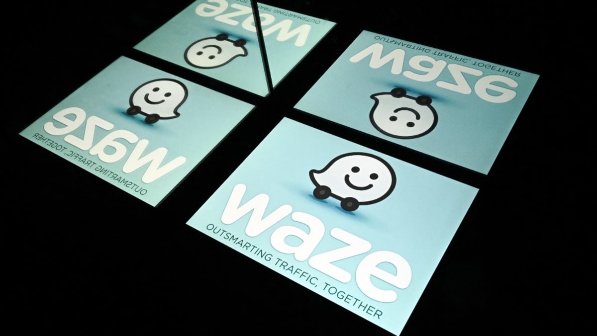 Waze Denies Data Security Risks Following Malaysia’s Government Ban Waze Denies Data Security Risks Following Malaysia’s Government Ban