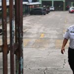 Johor Extends School Closures Through October 16 Amid Escalating Haze Crisis