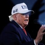 President Trump Signals Imminent U.S.-India Trade Deal with New Framework
