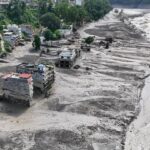 Nepal Floods Disrupt Livelihoods Beyond Disaster Zone, ILO Warns Nepal Floods Disrupt Livelihoods Beyond Disaster Zone, ILO Warns