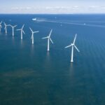Trump Administration Moves to Revisit Offshore Wind Permits, Jeopardizing Energy Infrastructure Deal