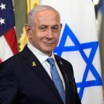 Netanyahu Threatens ‘Heavy Price’ for Flydubai Attack Perpetrators Netanyahu Threatens ‘Heavy Price’ for Flydubai Attack Perpetrators