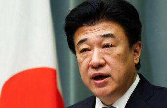 Russian Security Agency Detains Japanese Journalist on Espionage Charges
