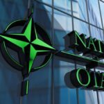 Black Sea Drone Strikes Spark NATO Escalation Fears as Cargo Vessels Hit Black Sea Drone Strikes Spark NATO Escalation Fears as Cargo Vessels Hit