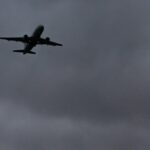British Airways Flight Makes Emergency U-Turn Mid-Flight from London to Chicago